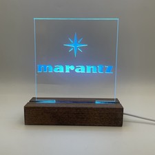 Marantz 2215 2226b - 2215,