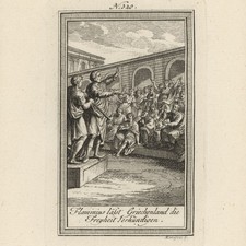 Römische Geschichte Titus