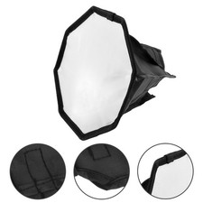  Softbox Für Kamera