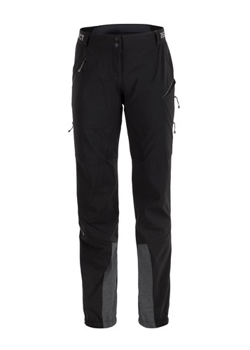 Direct alpine rebel lady 1 - -, 1.0