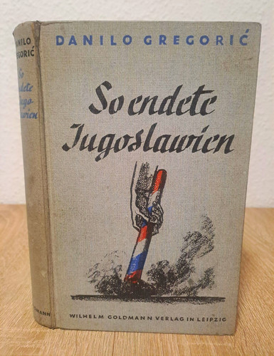 ❌️2.WELTKRIEG,MILITARIA,II