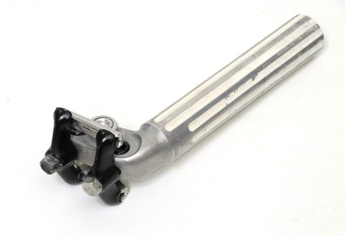 Campagnolo nuovo record 2 - campagnolo,