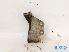 Original BMW  E32 E34 M5