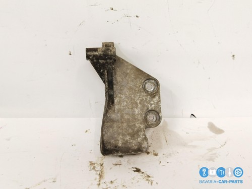 Original bmw e32 e34 m5 - ,