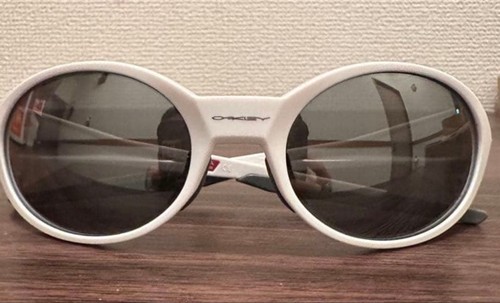 Oakley eyejacket redux - oakley,