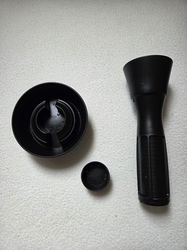 Tupperware teefilter für - teefilter,