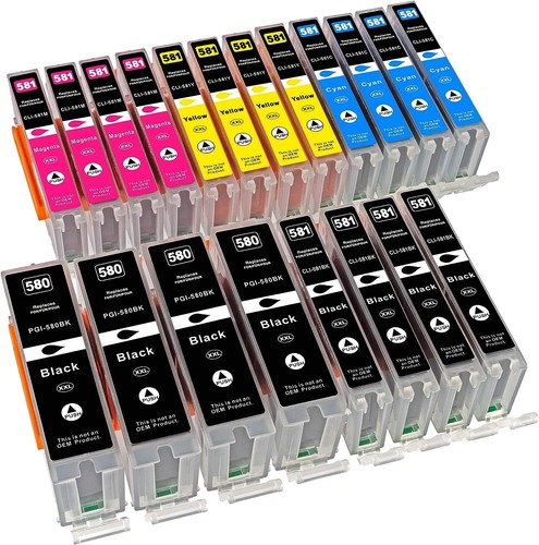 20x patronen für - 5-20x,