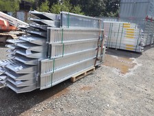 3,7to./3m.Verladeschienen,Verl