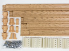Meter sparpaket - 24,