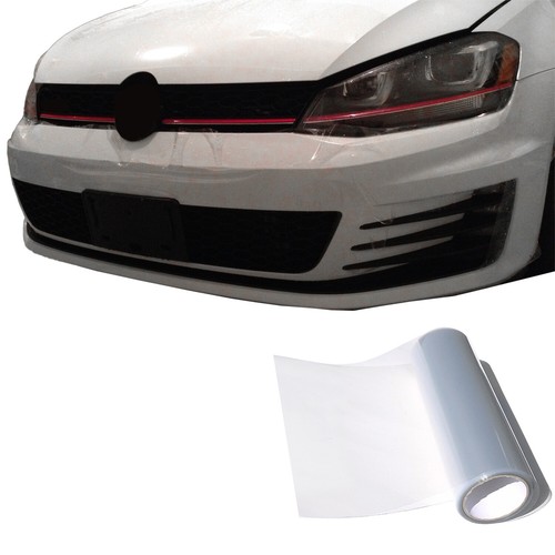 Steinschlag folie auto - auto, wrap