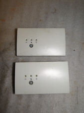 Vaillant Funkempfänger, Empfänger, Base Station für 340F  1J. Gewährleistung