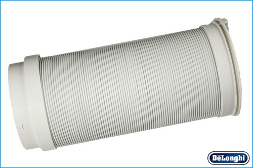 Rohr luft flexible air - flexible,