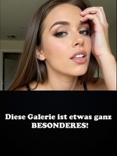 Erotische Voyeurkunst - Intime