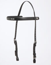 Zilco Deluxe Trense Teil