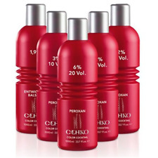 C:EHKO Peroxan - Oxydant - 6%