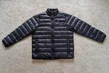 Nike ACG light Herren 800