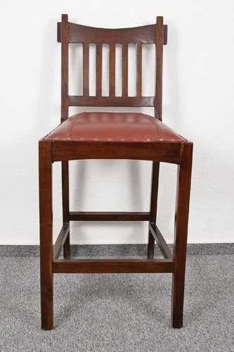 Barstuhl barhocker - barstuhl,
