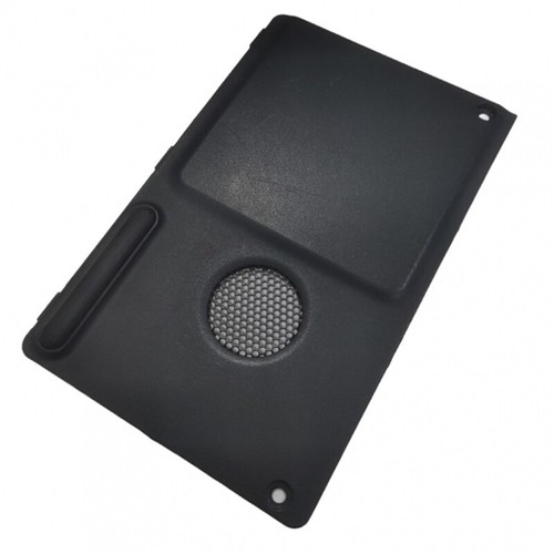 Ventilatorabdeckung für acer - ventilatorabdeckung,