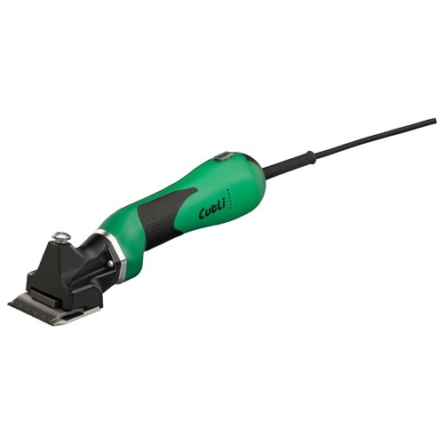 Lister cutli - lister,