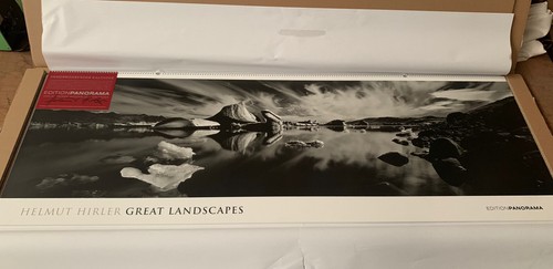 Immerwährender kalender great - kalender,
