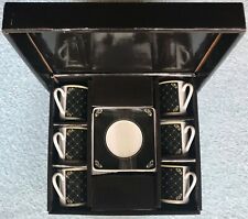 Haushalt # Küche # 12-tlg