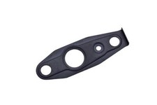 Smart Abdichtung Ölrücklauf Turbolader  --  Dichtung Rücklauf Turbolader