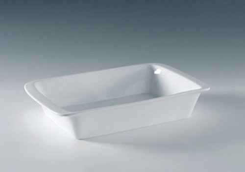 Auflaufform backform - auflaufform,