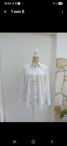 Brunello cucinelli damenmode - cucinelli,