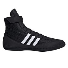 Adidas ringerschuhe combat - adidas,