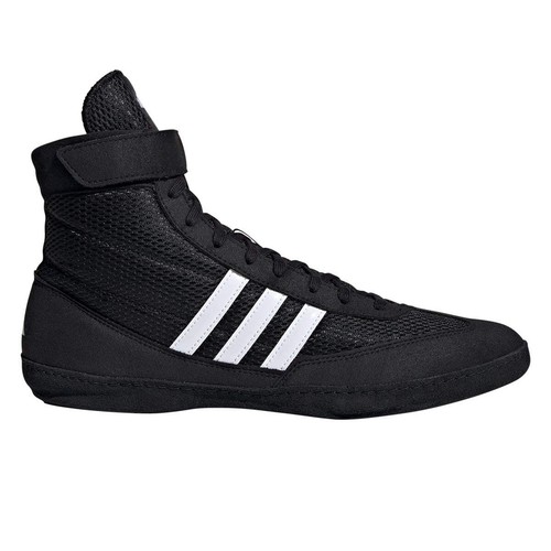 Adidas ringerschuhe combat - adidas,