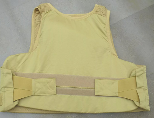 Ballistische weste sk1 - ballistische,