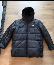The North Face Herren