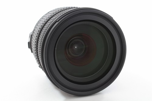 Sigma 70mm 8 4 - sigma, af