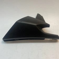 Verkleidung vorne rechts BMW