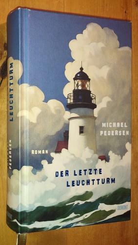 Michael pedersen der - pedersen,