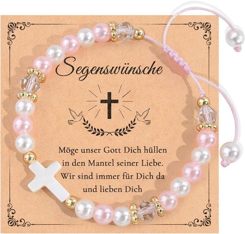 Armband für mädchen - armband,