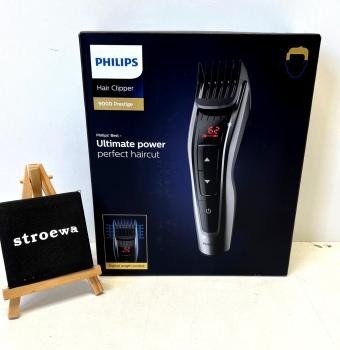 Philips hc9420 - philips, hc9420/15