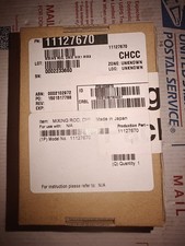 Siemens Advia XPT DMIX MIX1