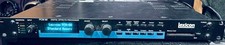 Lexicon PCM-80 Digital  Reverb