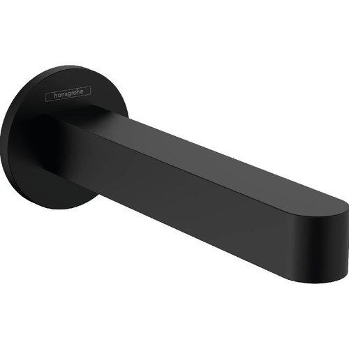 Hansgrohe finoris - hansgrohe,