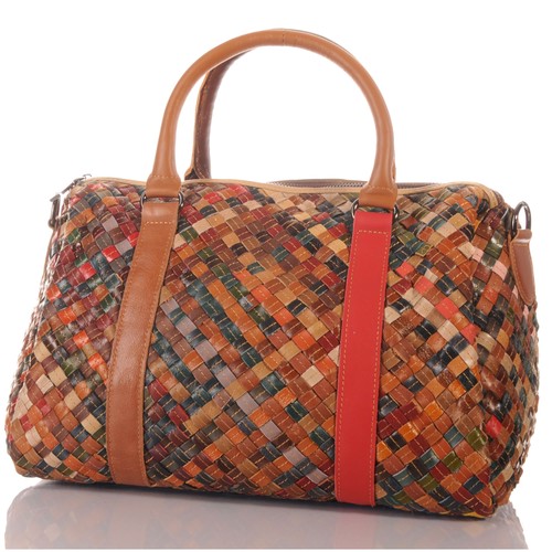 Damen city handtasche - damen,