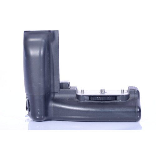 Contax batteriehandgriff 1 - batteriehandgriff, mp-1
