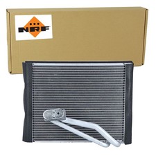 Nrf verdampfer klimaanlage - nrf,