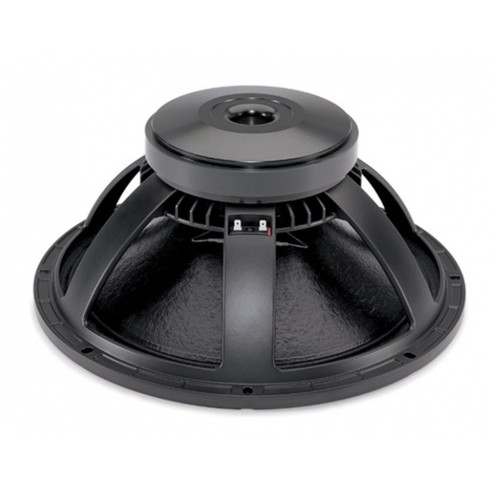 18pzb100 700w - b&c,