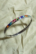 Michaela Frey Wille Team