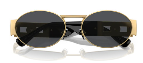 Orig versace edel - orig.,