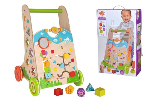 Eichhorn 100002253 bunter - eichhorn,