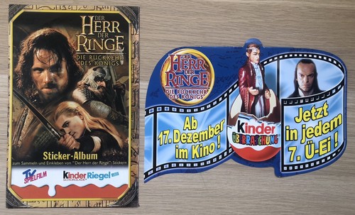 Ein leeres kinder - leeres, herr