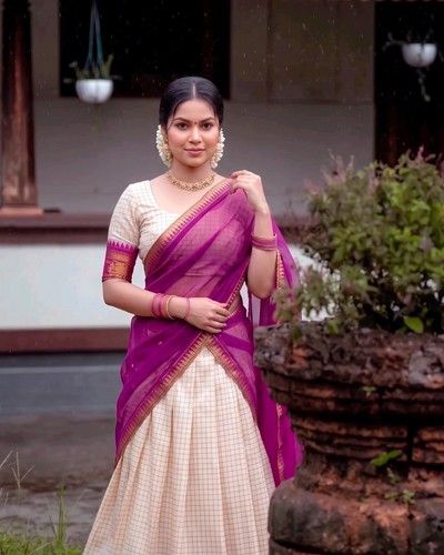 Hochzeit bollywood choli - bollywood,