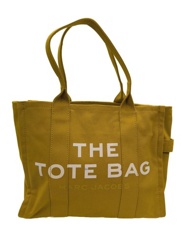 Marc jacobs shopper klein - marc,